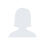 anam khan, 34 years old, Karachi, Pakistan