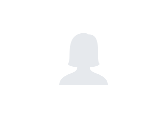 zainab, 28 years oldLahore, Pakistan