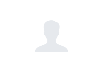 lkijfreiorjft, 35 years oldIslamabad, Pakistan