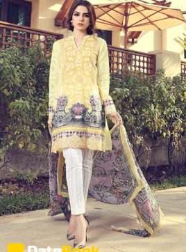 Natasha, Berlin, Germany