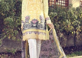 Natasha, 28 years oldBerlin, Germany