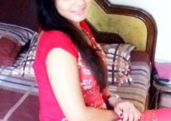 Sonia, 37 years oldAlbany, USA