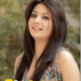 Maria, 34 years old, Brantford, Canada