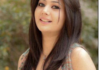 Maria, 34 years oldBrantford, Canada