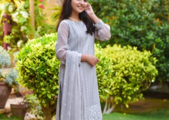 Maria Zahid, 42 years oldMuzaffarabad, Pakistan