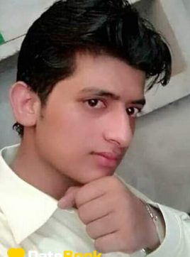 Shahi Amir, Kohat, Pakistan