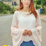 Yasmeen, 32 years old, Sydney, Australia