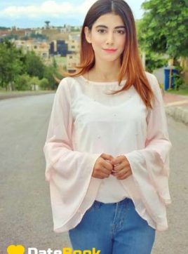 Yasmeen, Sydney, Australia