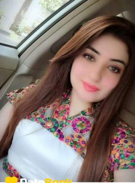 Masooma, Cardiff, United Kingdom