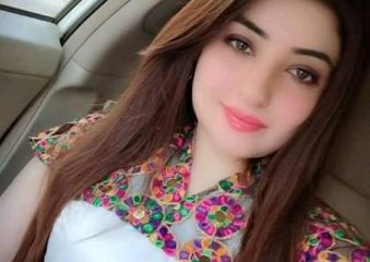 Masooma, 44 years oldCardiff, United Kingdom