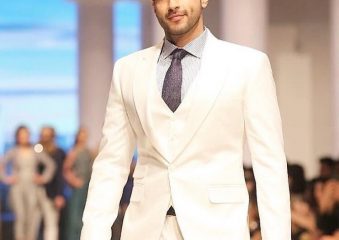 Faheem, 45 years oldSydney, Australia