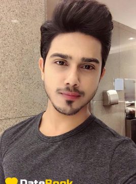 Adnan, Sydney, Australia