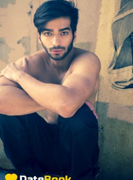 Musaleen, Chawinda, Pakistan