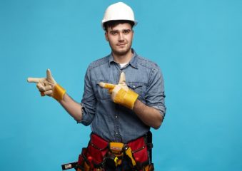 Shakil, 42 years oldKarachi, Pakistan