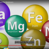 Hasan Ali, 28 years old, Karachi, Pakistan