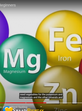 Hasan Ali, Karachi, Pakistan