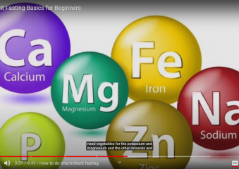 Hasan Ali, 28 years oldKarachi, Pakistan