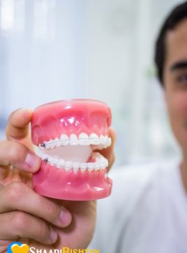 shakilchik, Islamabad, Pakistan