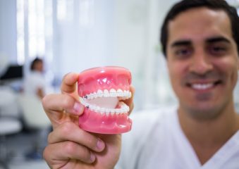 shakilchik, 38 years oldIslamabad, Pakistan