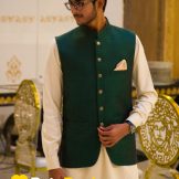 Shahid, 45 years old, Quetta, Pakistan