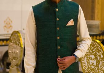 Shahid, 45 years oldQuetta, Pakistan