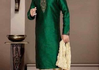 Vicki, 41 years oldAl Ain, United Arab Emirates