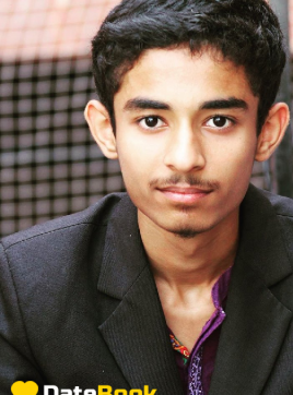 Nseem, Al Khawr, Qatar