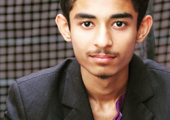 Nseem, 43 years oldAl Khawr, Qatar