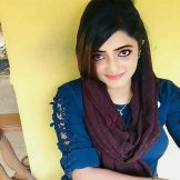 Shahista, 43 years old, Daska, Pakistan