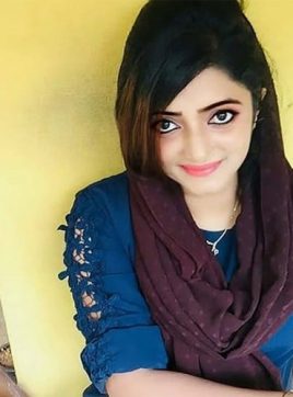 Shahista, Daska, Pakistan