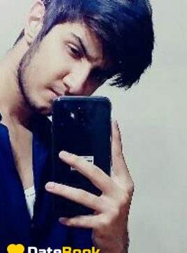 Shafiq, Islamabad, Pakistan