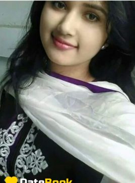 Lubna, Kotri, Pakistan