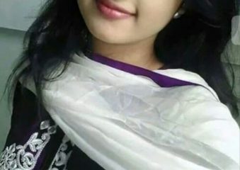 Lubna, 45 years oldKotri, Pakistan