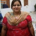 Doli Princes, 34 years old, Islamabad, Pakistan