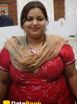 Doli Princes, Islamabad, Pakistan