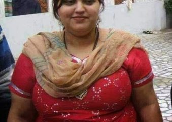 Doli Princes, 34 years oldIslamabad, Pakistan