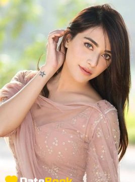 Marina, Hangu, Pakistan