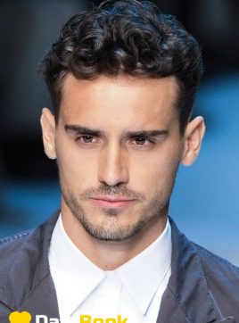 Akram Ali, Karachi, Pakistan