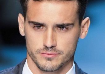 Akram Ali, 35 years oldKarachi, Pakistan