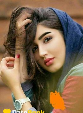 Zoey, Dubai, United Arab Emirates