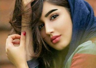 Zoey, 30 years oldDubai, United Arab Emirates